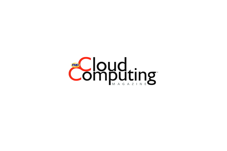 CloudComputingMagazine-logo