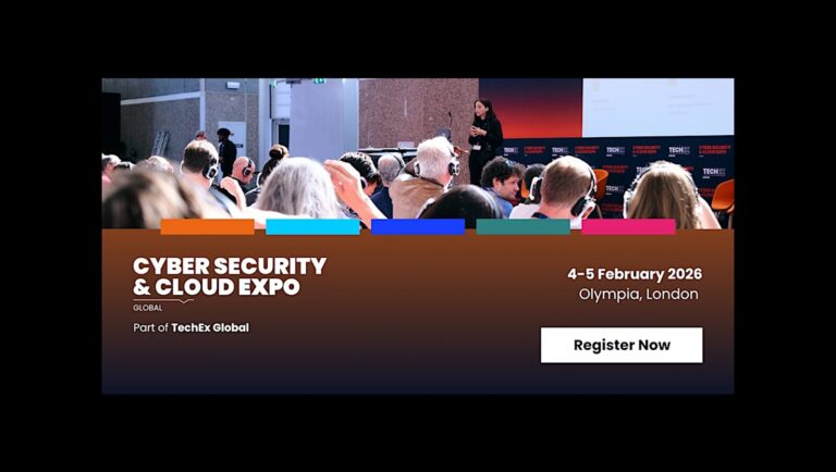 Cyber&Cloud_Expo-London-Feb2026
