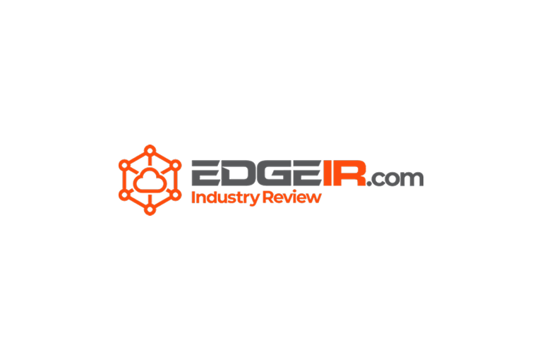 EDGEIR-new