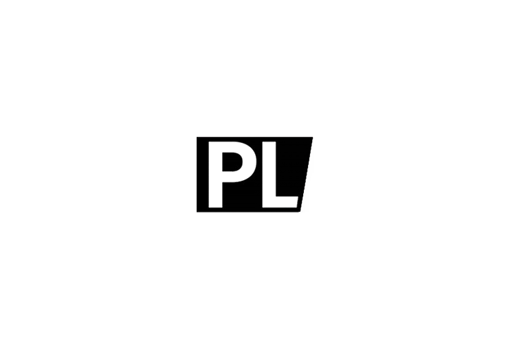 Pipeline-magazine2