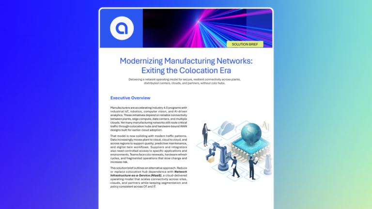 Solution-Brief-Modernizing-Manufacturing