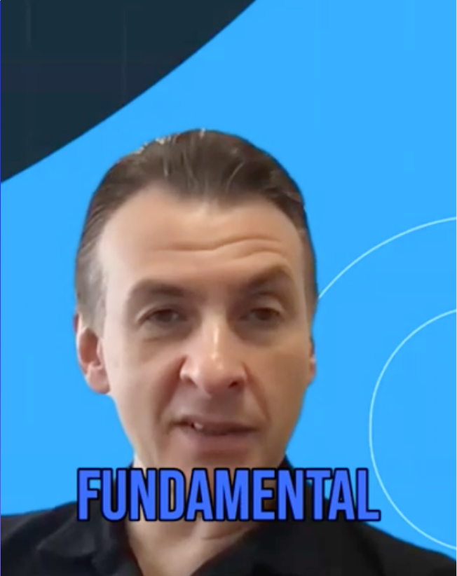David-Klebanov-Network-Uptime