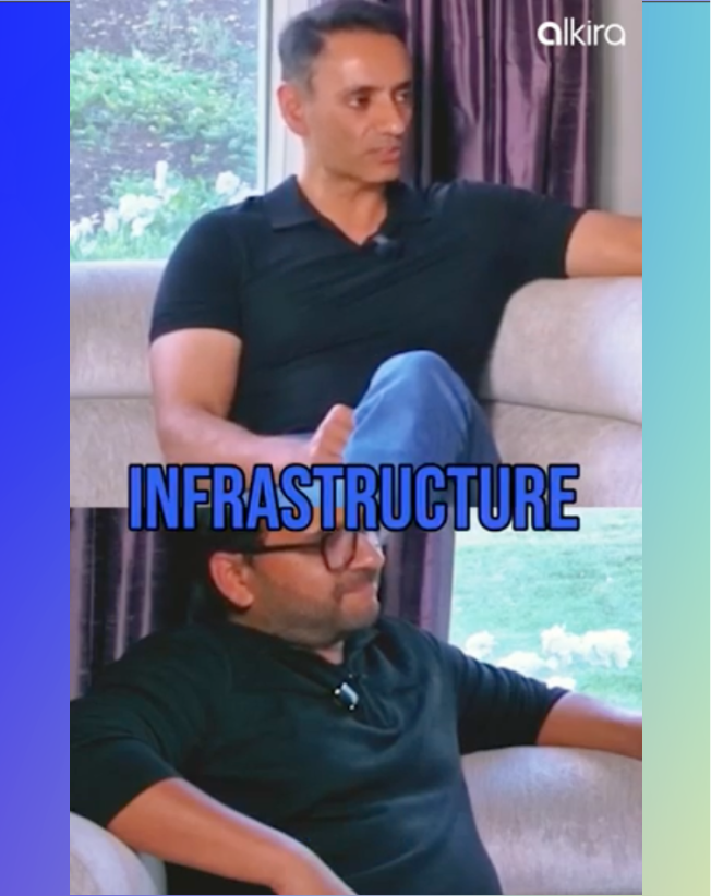 Hardware-Headaches-Atif-Syed-Misbah