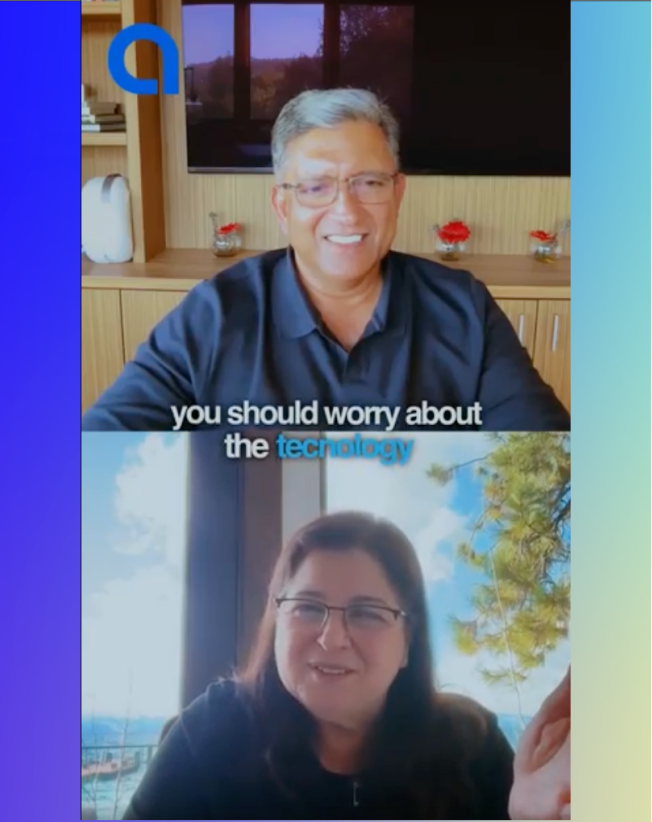 Maria-Amir-Build-vs-Buy