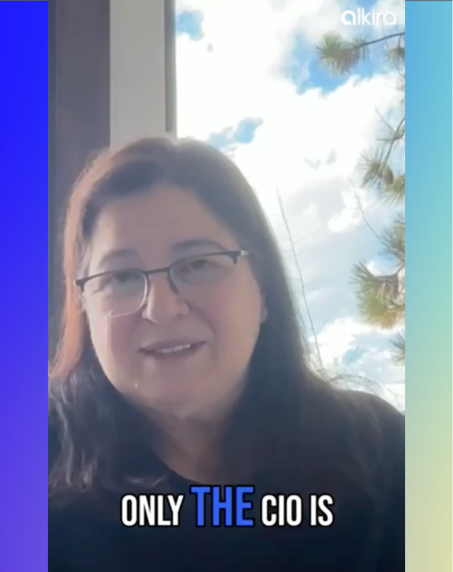 Maria-Martinez-CIOs-Align-Business