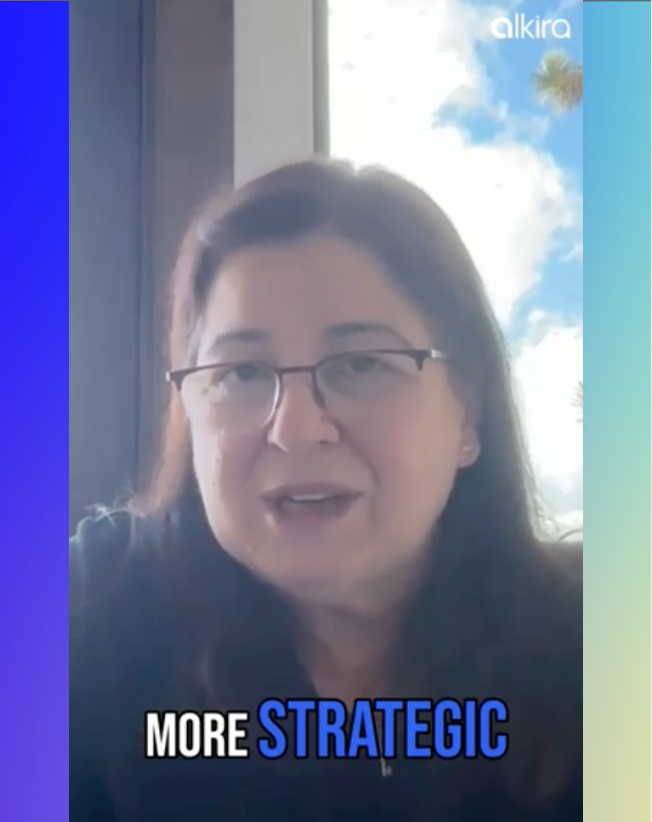 Maria-Martinez-Data Centers Shrinking