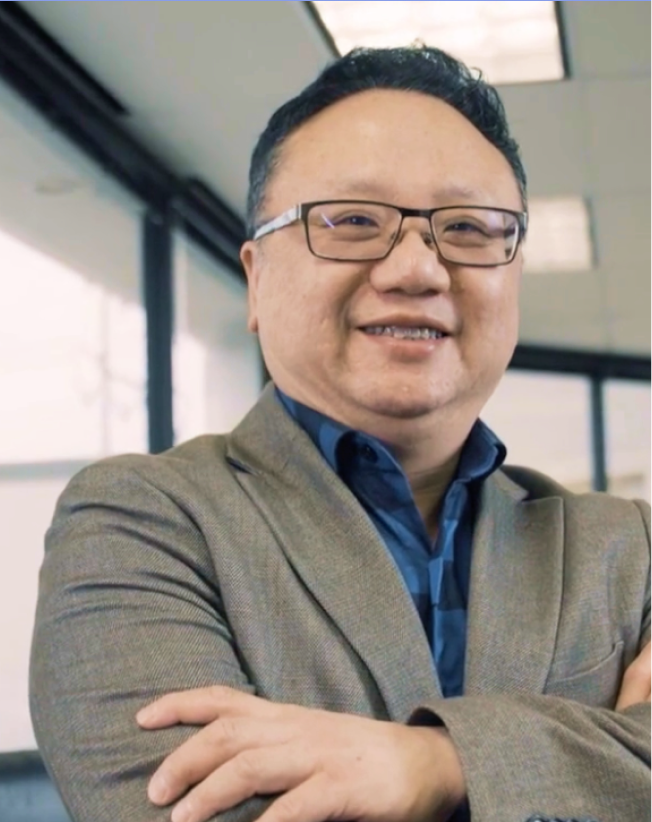 Michaels-Wei-Dong-short-1