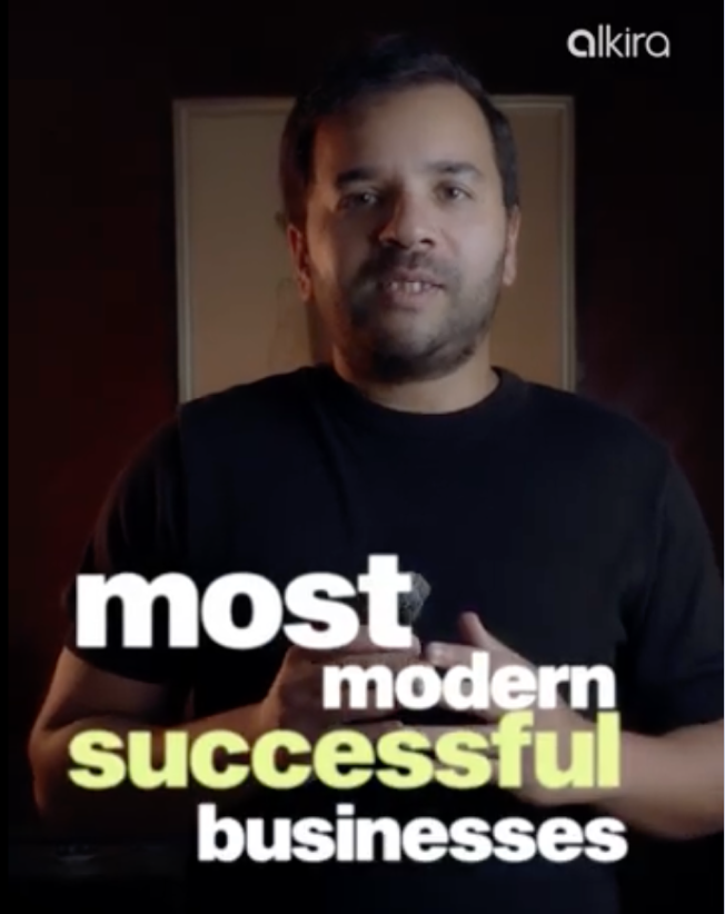 Misbah-Connect-Business-Partners