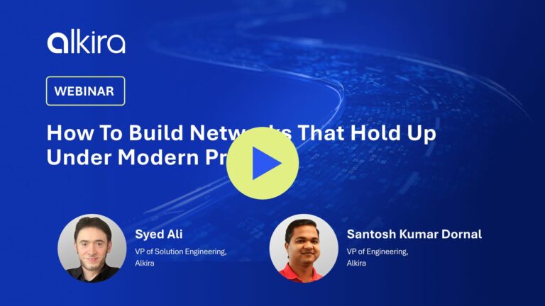 How to Build Networks that Hold Up Under Modern Pressure-replay-thumb