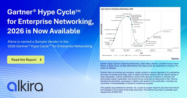 2026-Gartner-Hypecycle-for-Ent-v2-1200×628