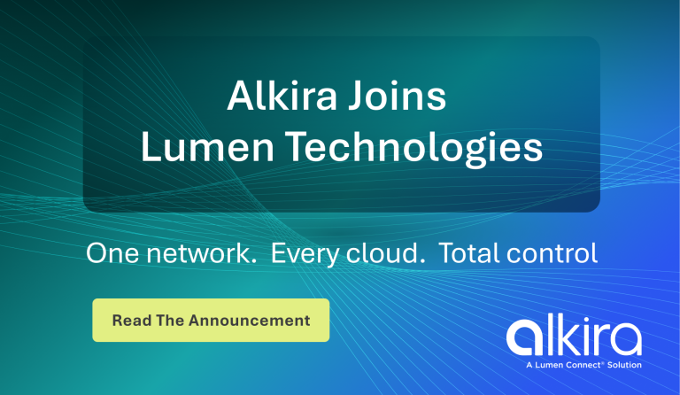 Alkira+Lumen-PR-thumb2