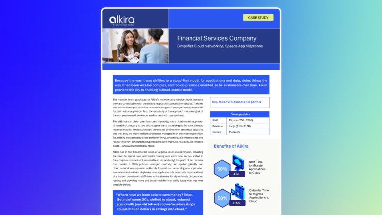 CS-Financial-services-simplifies-cloud-networking