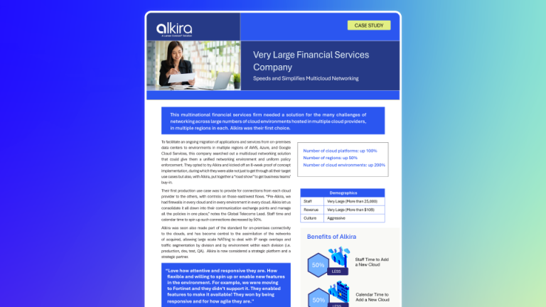 CS-Financial-services-speeds-and-simplifies-multicloud