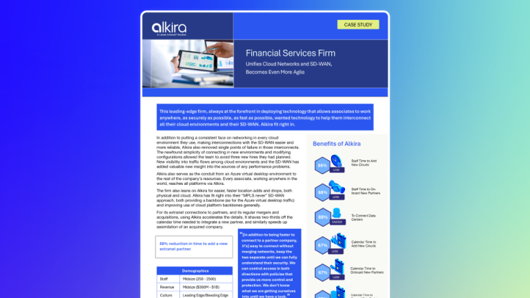 CS-Financial-services-unifies-cloud-networks