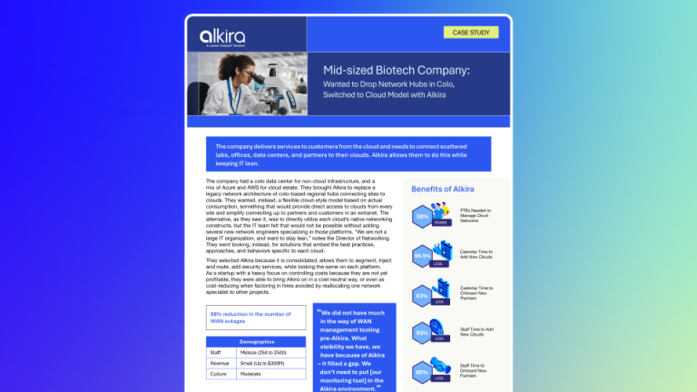 CS-Nemertes-Biotech-to-drop-network-hubs