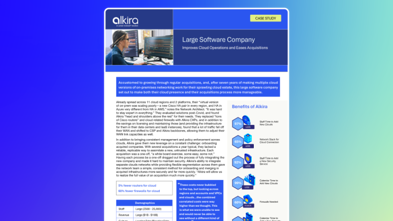 CS-SW-improves-cloud-operations