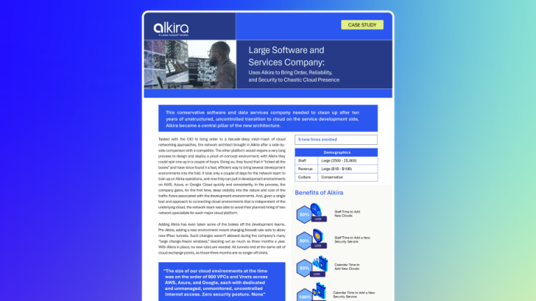 CS-SW-services-order-and-reliability