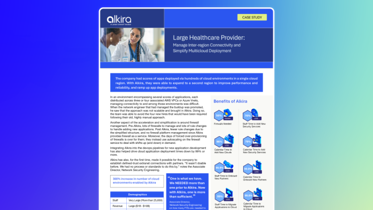 CS-healthcare-provider-inter-region-connectivity