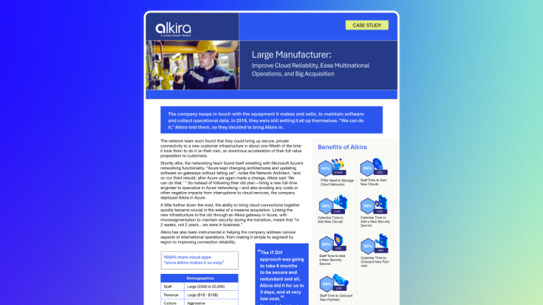 CS-manuf-improve-cloud-reliability