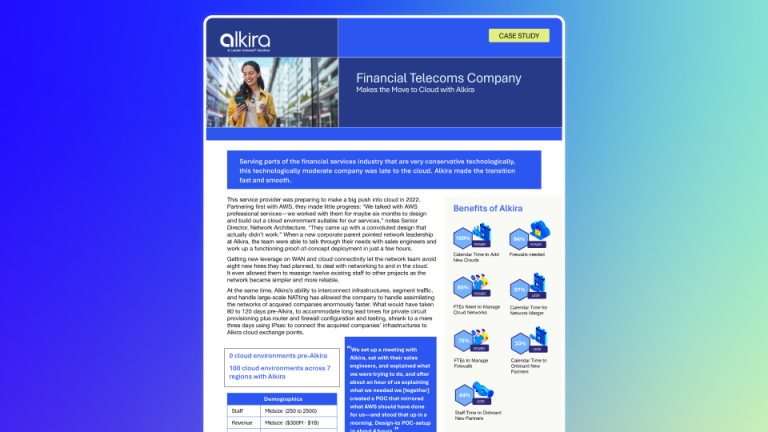 CS-telco-makes-move-to-cloud