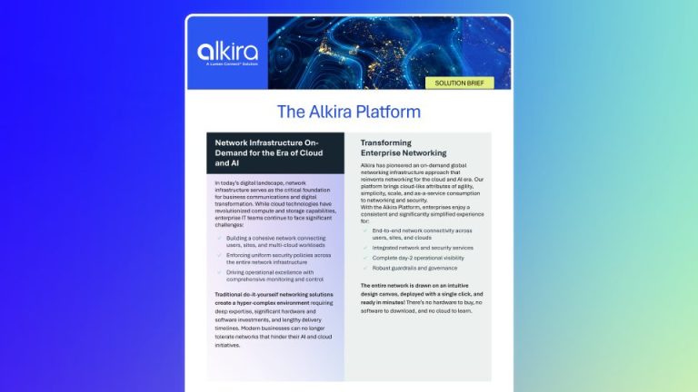 SB-Alikra-Platform