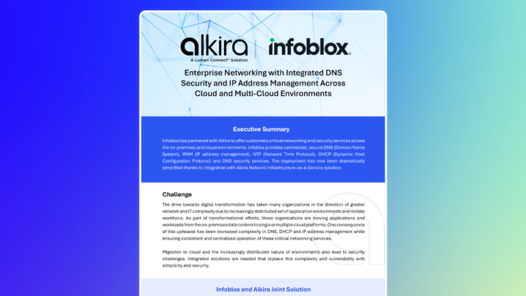 SB-Infoblox