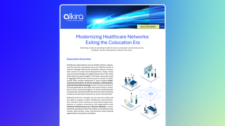 SB-Modernizing-Networks-Healthcare