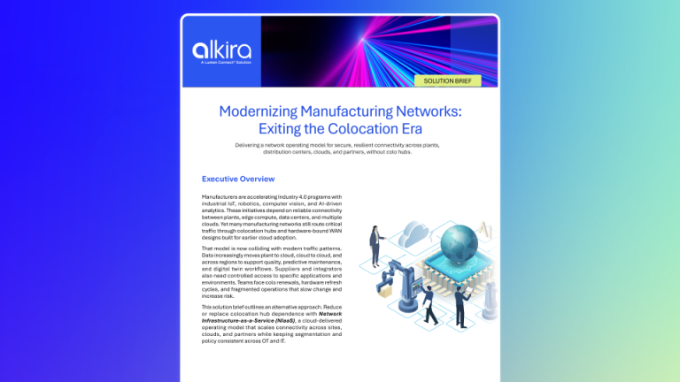 SB-Modernizing-Networks-Manufacturing