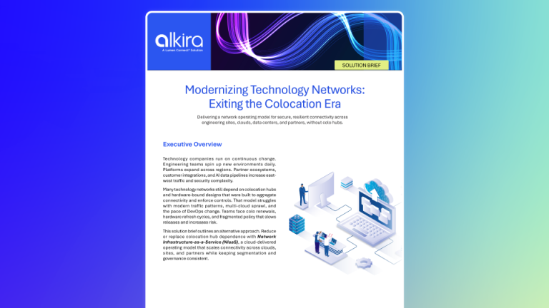 SB-Modernizing-Networks-Technology