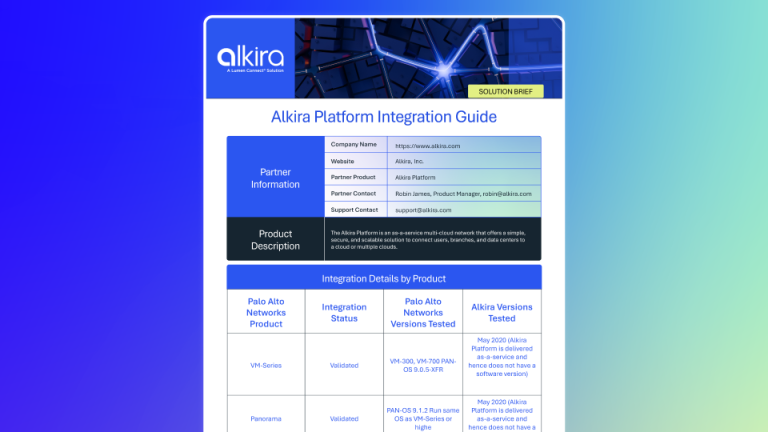 SB-Palo-Alto-Guide
