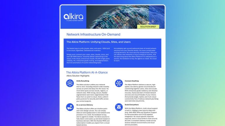 SB-Platform-at-a-glance