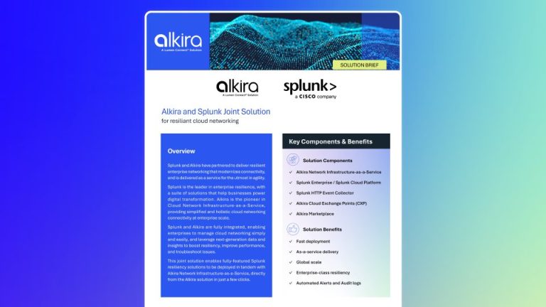 SB-Splunk