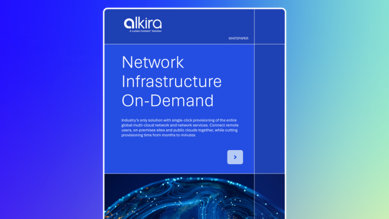 WP-Global-0n-demand-multicloud