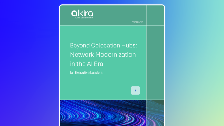 WP-Modernization-for-execs