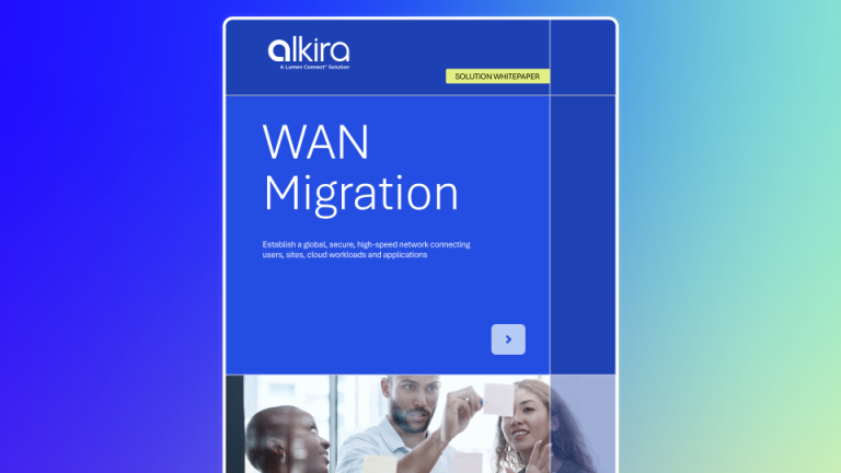 WP-WAN-Migration-Solution